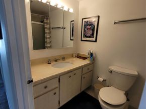 1965 S Ocean Dr 6H, Hallandale Beach FL 33009