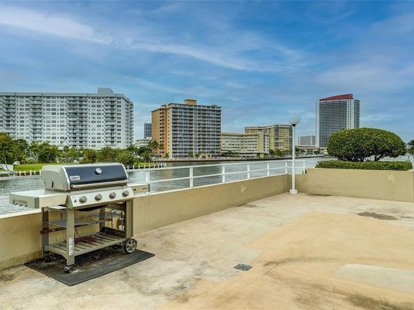 1965 S Ocean Dr 6H, Hallandale Beach FL 33009