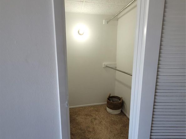 1965 S Ocean Dr 6H, Hallandale Beach FL 33009
