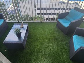 1965 S Ocean Dr 6H, Hallandale Beach FL 33009