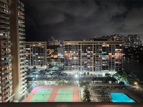 1965 S Ocean Dr 6H, Hallandale Beach FL 33009