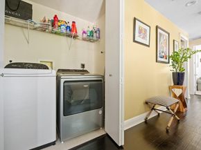1127 NE 18th Ave 1127, Fort Lauderdale FL 33304