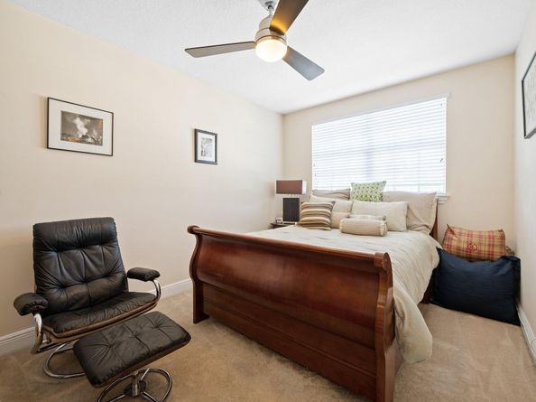 1127 NE 18th Ave 1127, Fort Lauderdale FL 33304