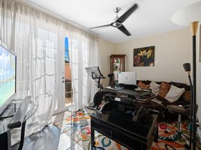 1127 NE 18th Ave 1127, Fort Lauderdale FL 33304