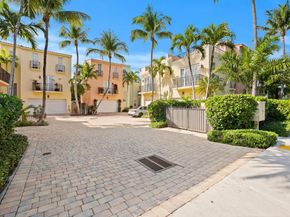 1127 NE 18th Ave 1127, Fort Lauderdale FL 33304