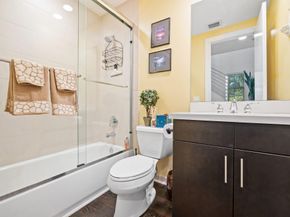 1127 NE 18th Ave 1127, Fort Lauderdale FL 33304