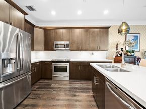 1127 NE 18th Ave 1127, Fort Lauderdale FL 33304