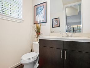 1127 NE 18th Ave 1127, Fort Lauderdale FL 33304