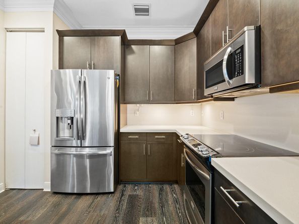 1127 NE 18th Ave 1127, Fort Lauderdale FL 33304