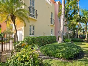 1127 NE 18th Ave 1127, Fort Lauderdale FL 33304