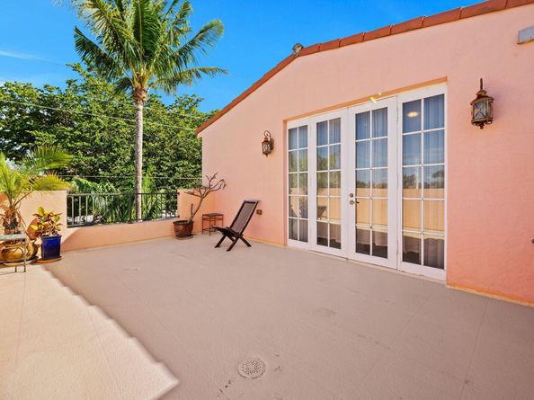 1127 NE 18th Ave 1127, Fort Lauderdale FL 33304