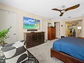 1127 NE 18th Ave 1127, Fort Lauderdale FL 33304