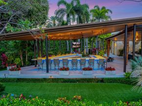 815 Idlewyld Dr, Fort Lauderdale FL 33301