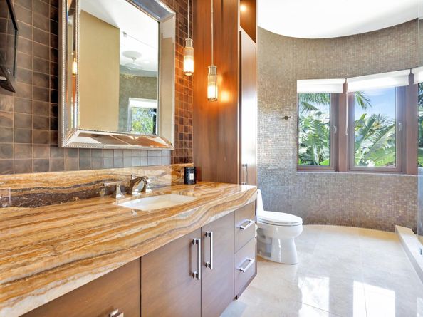 815 Idlewyld Dr, Fort Lauderdale FL 33301