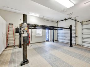 815 Idlewyld Dr, Fort Lauderdale FL 33301