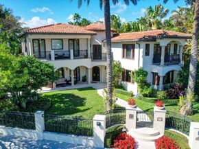 815 Idlewyld Dr, Fort Lauderdale FL 33301