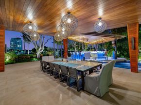 815 Idlewyld Dr, Fort Lauderdale FL 33301