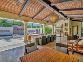 815 Idlewyld Dr, Fort Lauderdale FL 33301