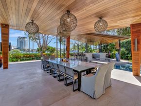 815 Idlewyld Dr, Fort Lauderdale FL 33301