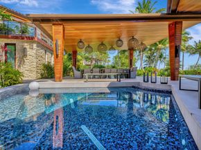 815 Idlewyld Dr, Fort Lauderdale FL 33301