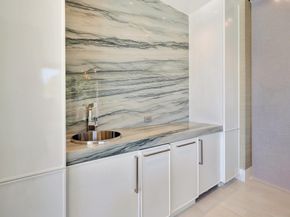 815 Idlewyld Dr, Fort Lauderdale FL 33301