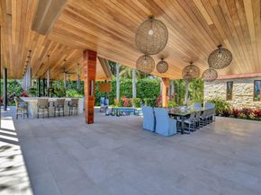 815 Idlewyld Dr, Fort Lauderdale FL 33301