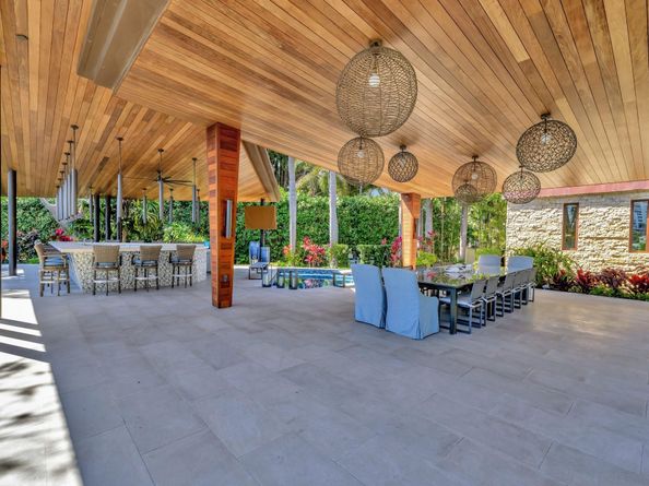 815 Idlewyld Dr, Fort Lauderdale FL 33301