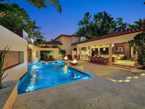 815 Idlewyld Dr, Fort Lauderdale FL 33301