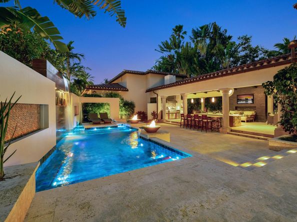 815 Idlewyld Dr, Fort Lauderdale FL 33301