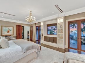 815 Idlewyld Dr, Fort Lauderdale FL 33301