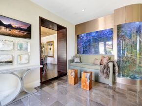 815 Idlewyld Dr, Fort Lauderdale FL 33301