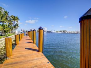 815 Idlewyld Dr, Fort Lauderdale FL 33301