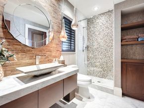 815 Idlewyld Dr, Fort Lauderdale FL 33301