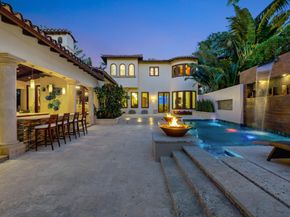 815 Idlewyld Dr, Fort Lauderdale FL 33301