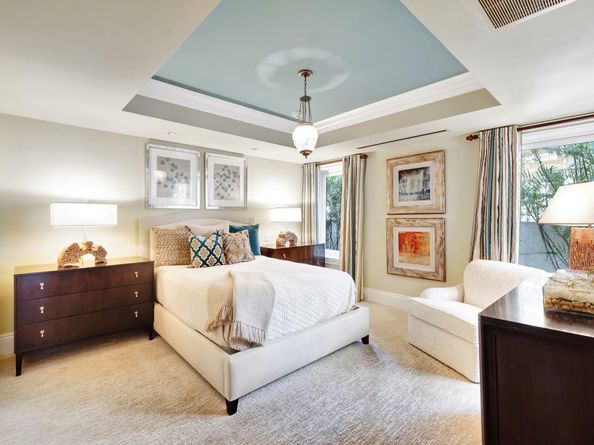 815 Idlewyld Dr, Fort Lauderdale FL 33301