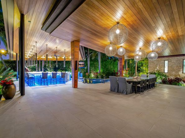 815 Idlewyld Dr, Fort Lauderdale FL 33301