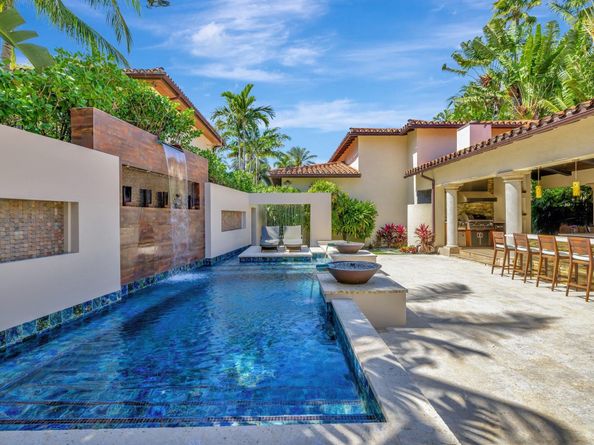 815 Idlewyld Dr, Fort Lauderdale FL 33301