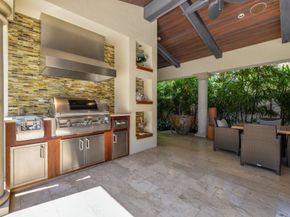 815 Idlewyld Dr, Fort Lauderdale FL 33301