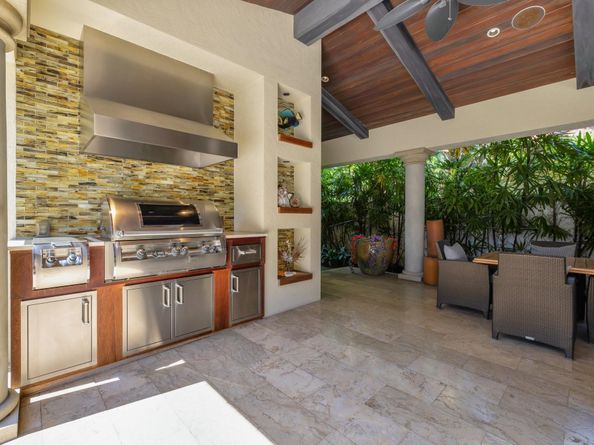 815 Idlewyld Dr, Fort Lauderdale FL 33301