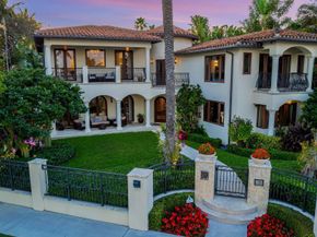 815 Idlewyld Dr, Fort Lauderdale FL 33301