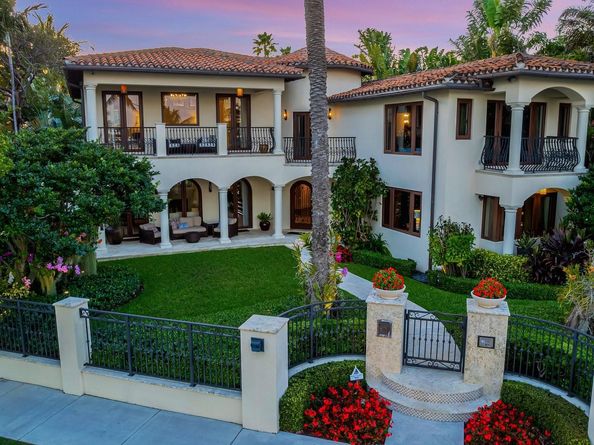 815 Idlewyld Dr, Fort Lauderdale FL 33301