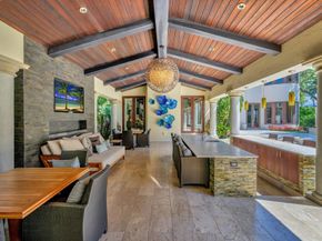 815 Idlewyld Dr, Fort Lauderdale FL 33301