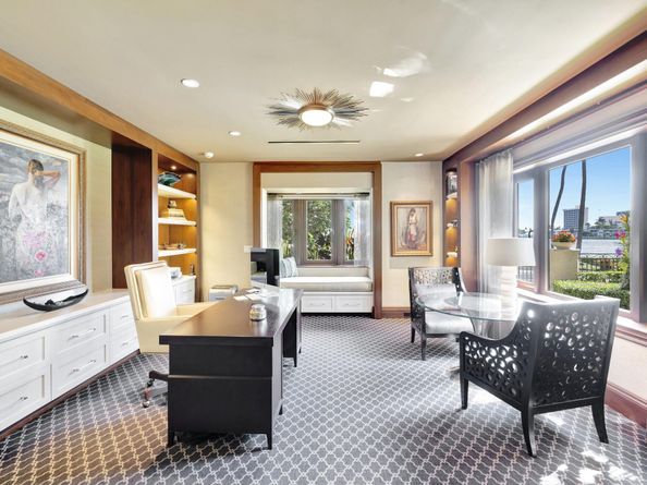 815 Idlewyld Dr, Fort Lauderdale FL 33301