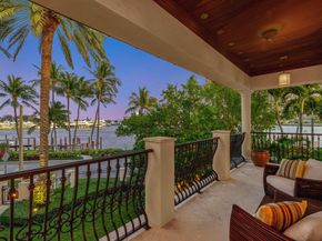 815 Idlewyld Dr, Fort Lauderdale FL 33301