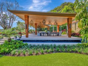 815 Idlewyld Dr, Fort Lauderdale FL 33301