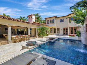 815 Idlewyld Dr, Fort Lauderdale FL 33301