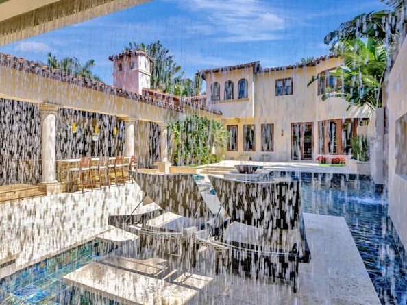 815 Idlewyld Dr, Fort Lauderdale FL 33301