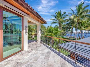 815 Idlewyld Dr, Fort Lauderdale FL 33301