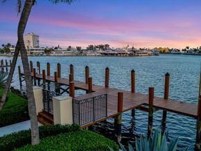815 Idlewyld Dr, Fort Lauderdale FL 33301