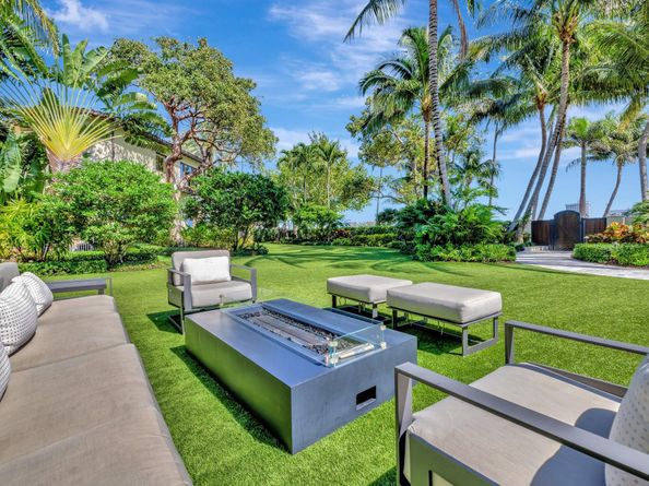 815 Idlewyld Dr, Fort Lauderdale FL 33301